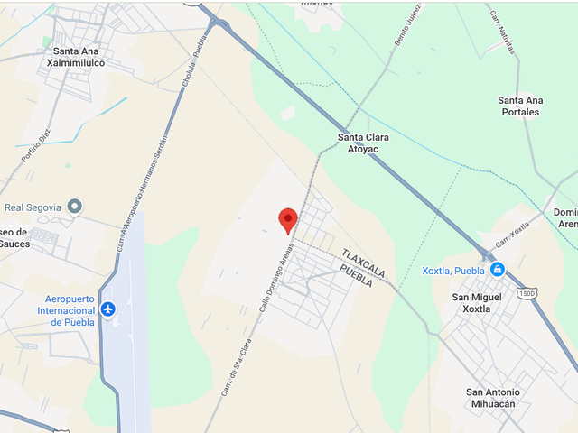 place photo 5