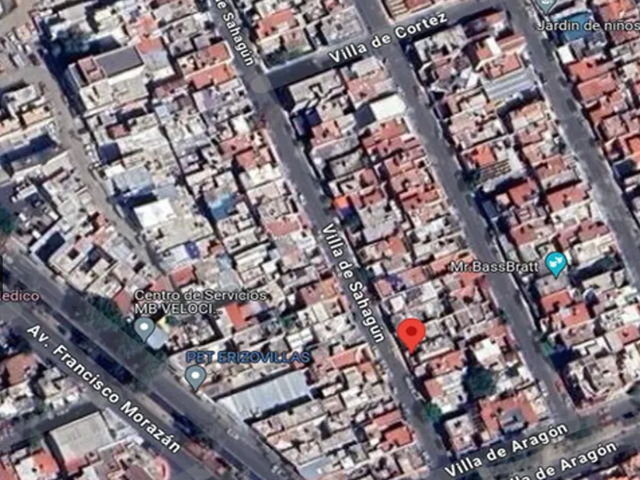 place photo 4