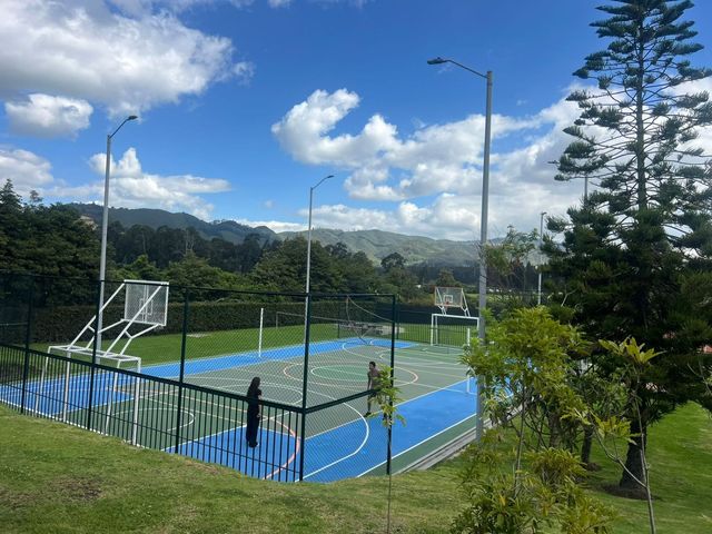 place photo 35