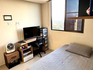 place photo 13