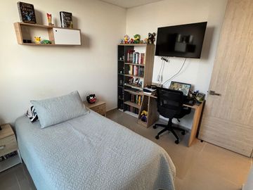 place photo 20
