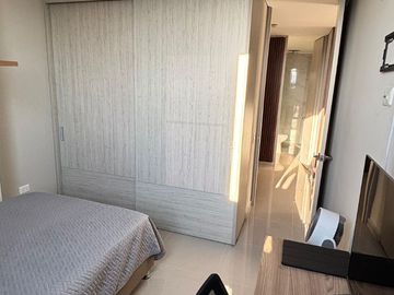 place photo 25