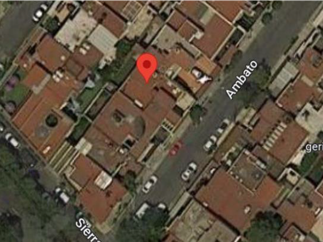 place photo 4