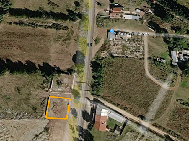 place photo 6