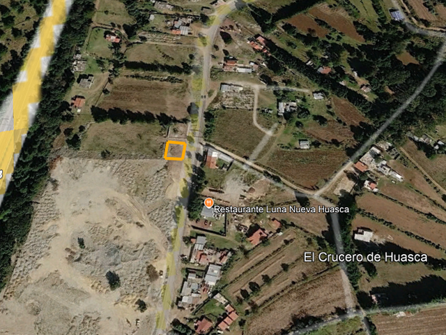 place photo 7