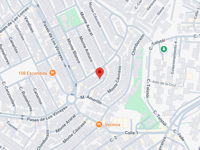 place photo 12