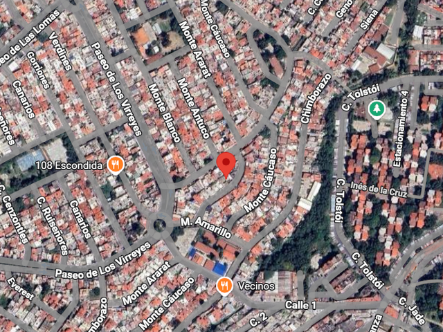 place photo 20