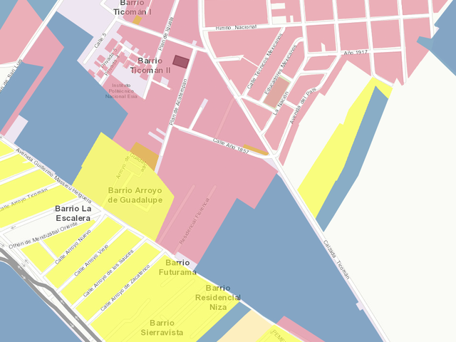 place photo 30