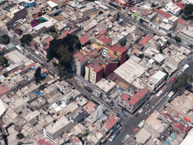 place photo 18
