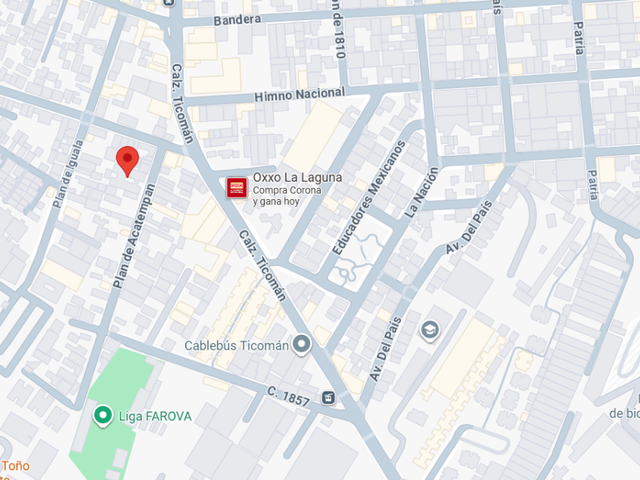 place photo 26