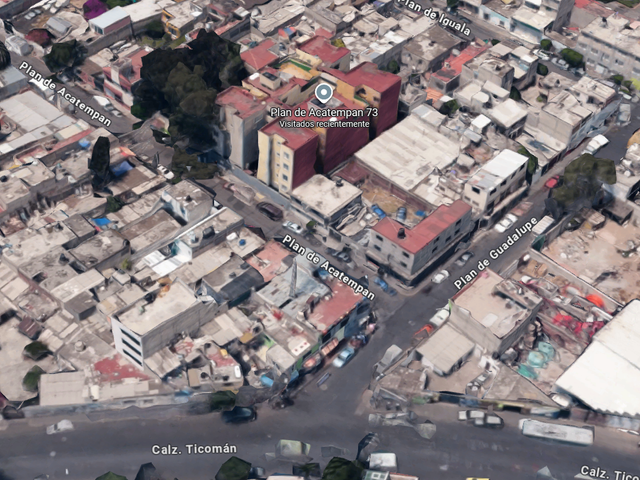 place photo 20