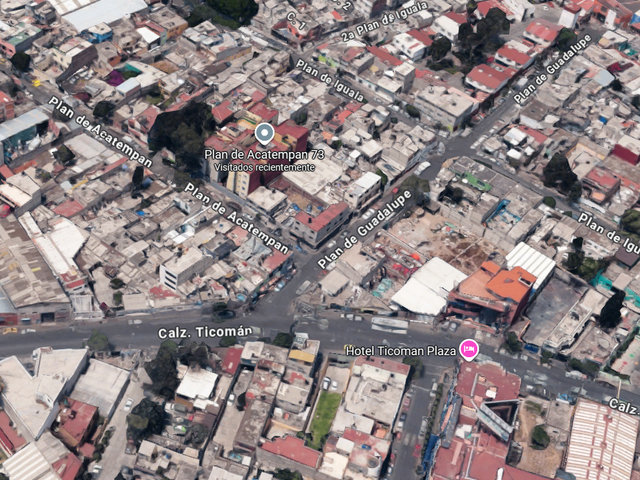 place photo 28