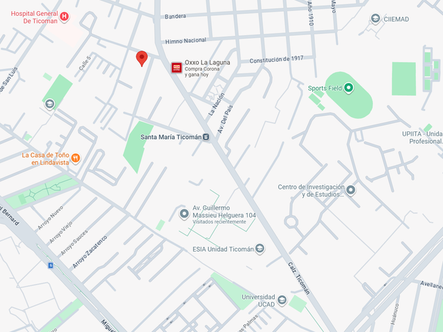 place photo 25