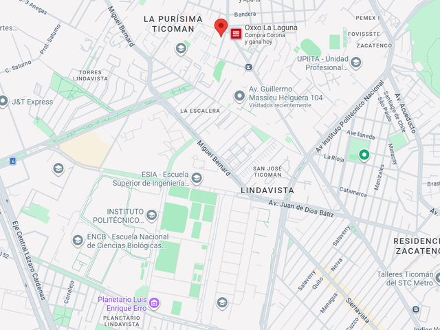 place photo 22