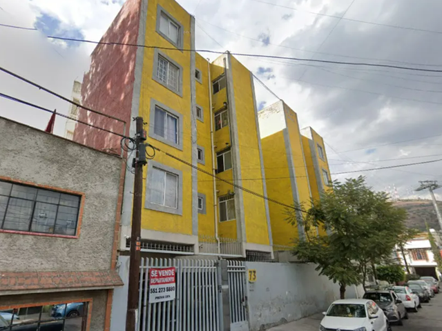 place photo 12