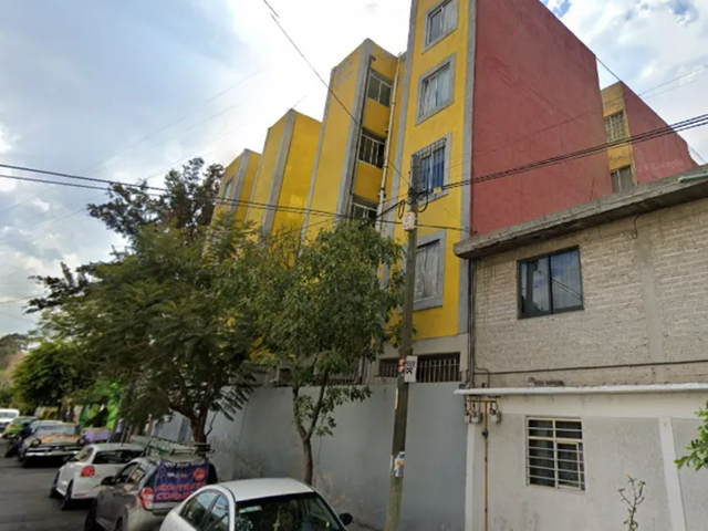 place photo 15