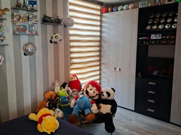 place photo 19
