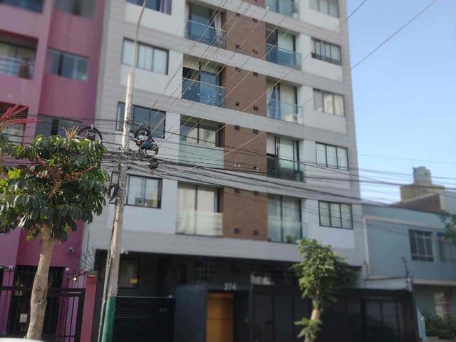 place photo 30