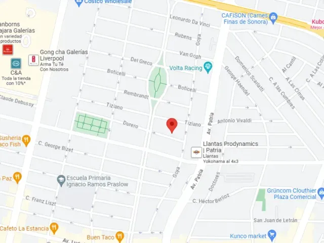 place photo 11