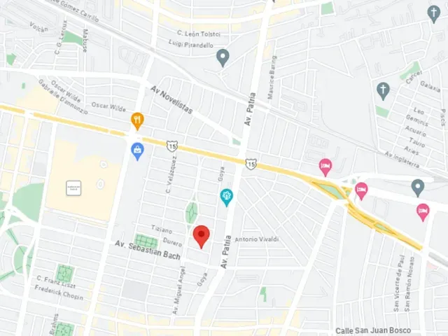 place photo 12