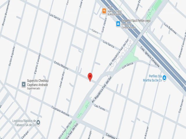 place photo 9