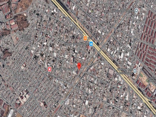 place photo 13
