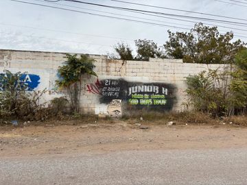 place photo 2