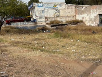 place photo 9