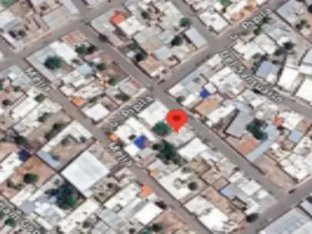 place photo 6