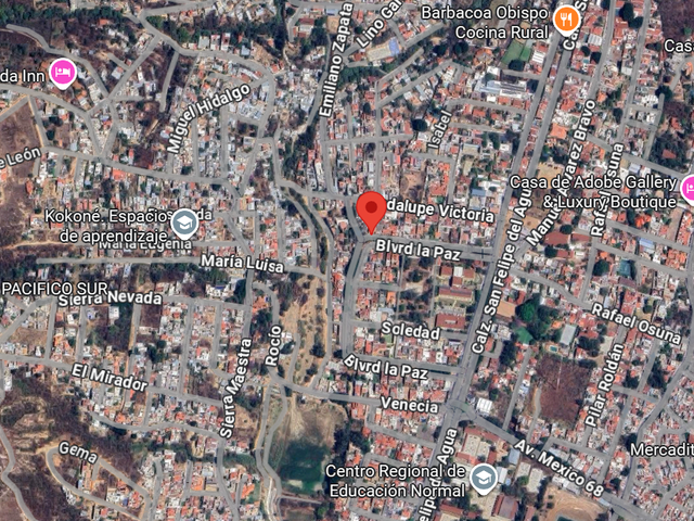 place photo 2