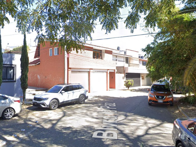 place photo 4