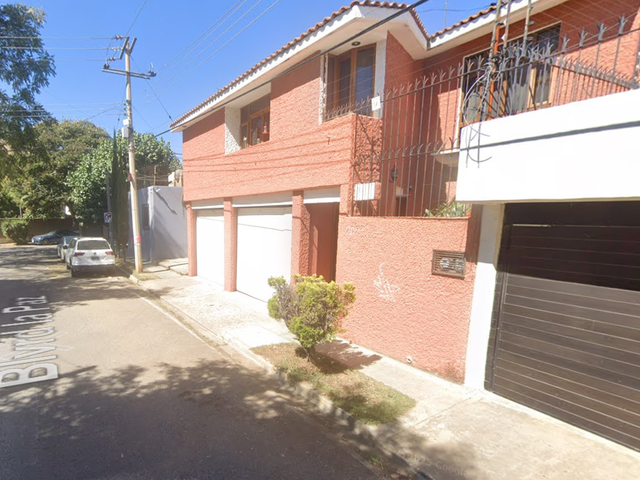 place photo 5