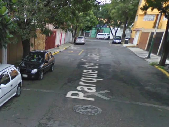 place photo 4