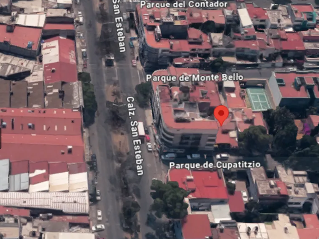place photo 5