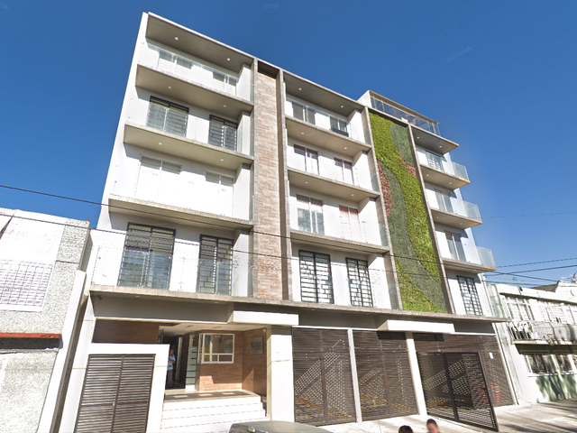 place photo 3