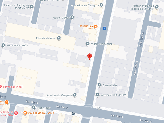 place photo 7