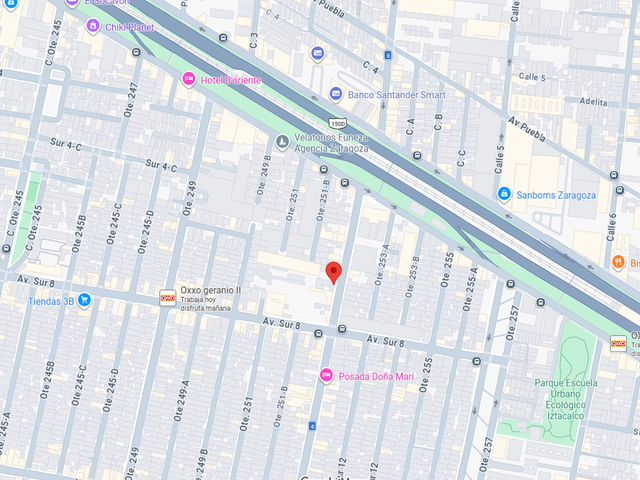 place photo 8