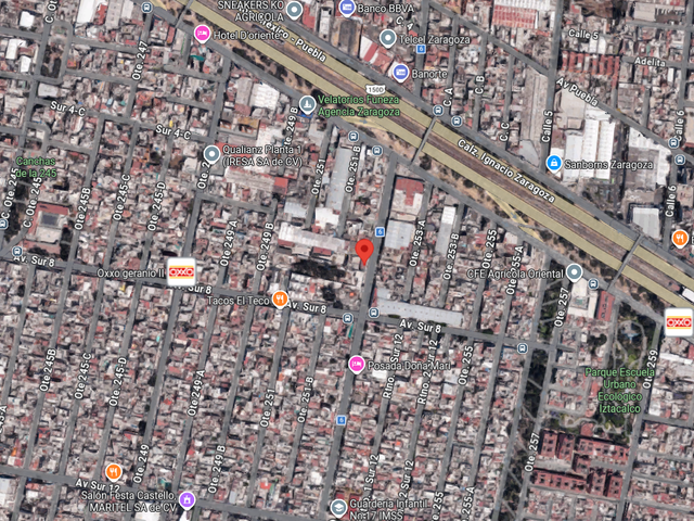place photo 10
