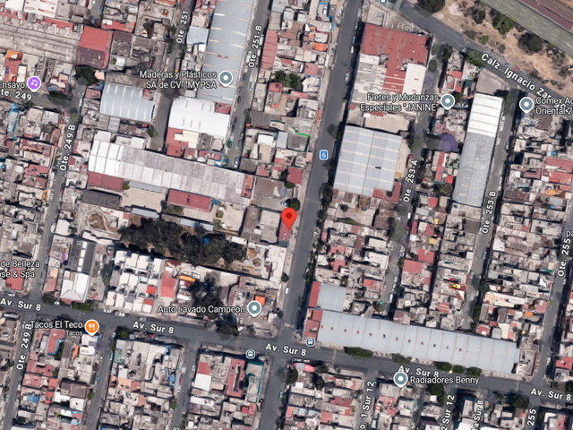 place photo 9