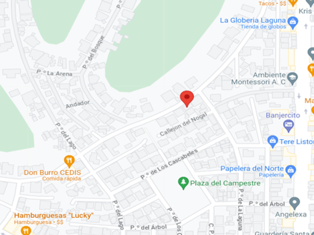 place photo 5