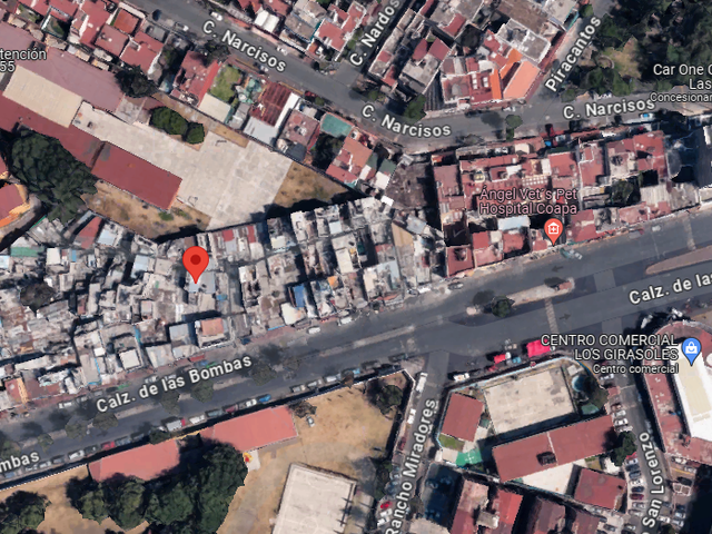 place photo 12