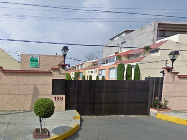 place photo 4