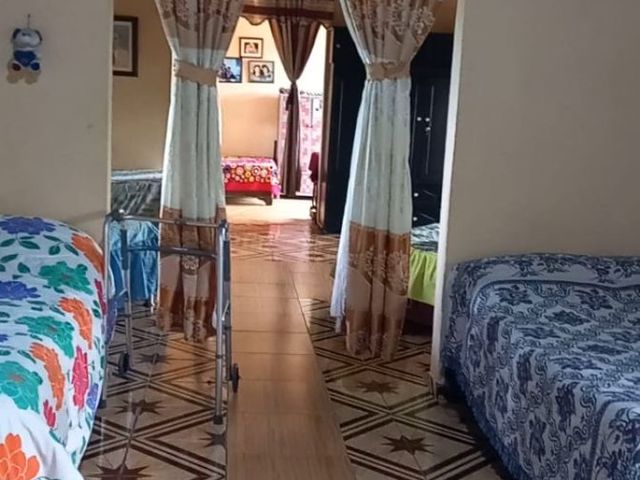 place photo 36