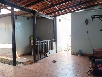 place photo 35