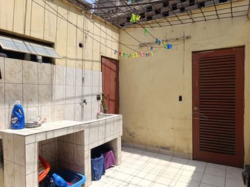 place photo 18