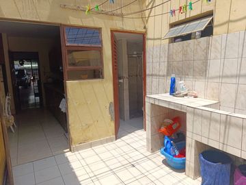 place photo 20