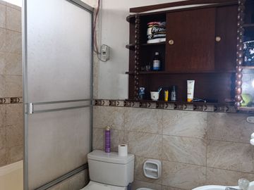 place photo 25