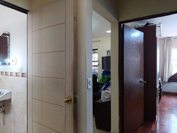 place photo 27
