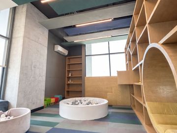 place photo 30