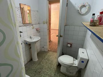 place photo 24